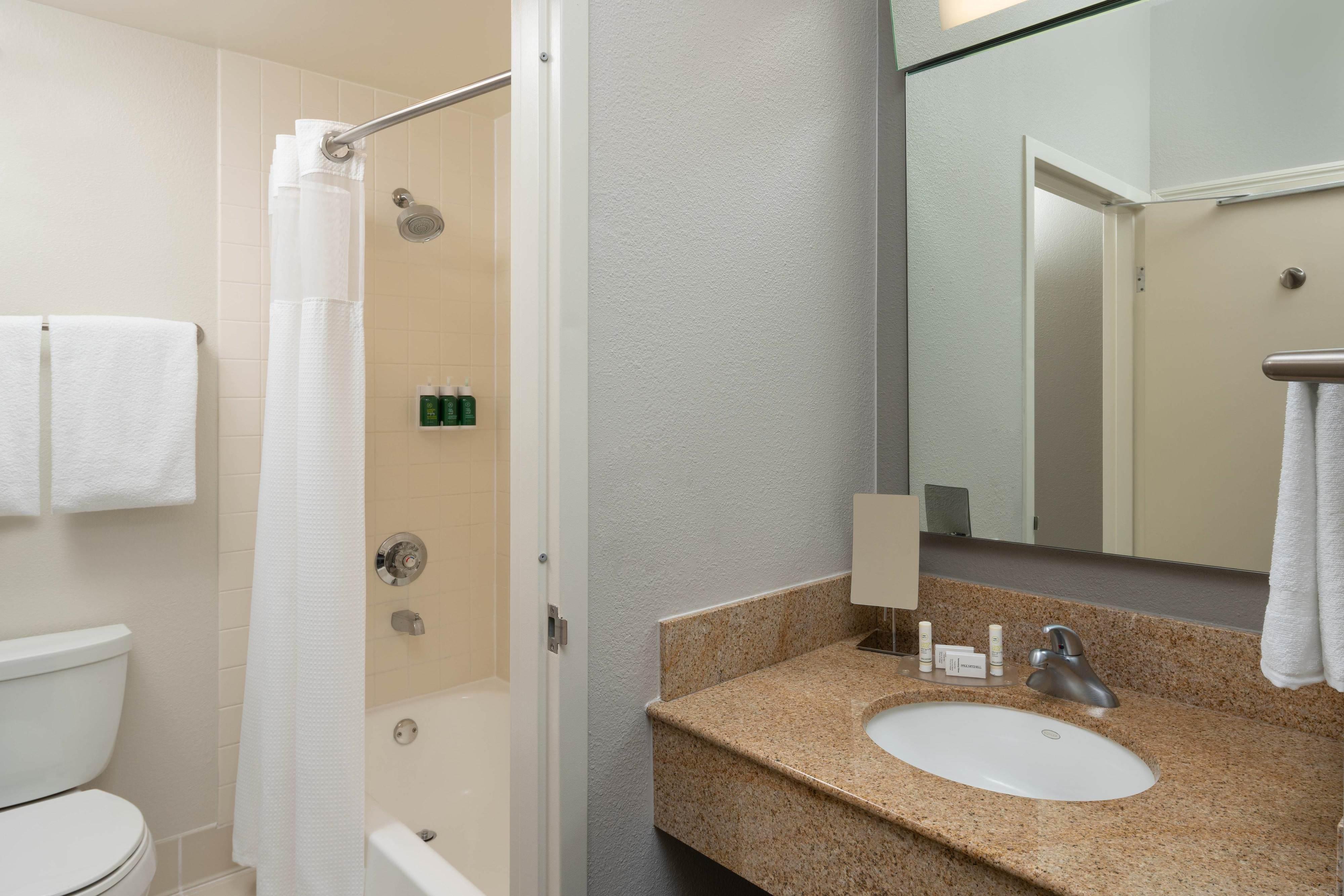 Sonesta Select Miami Lakes Exteriér fotografie