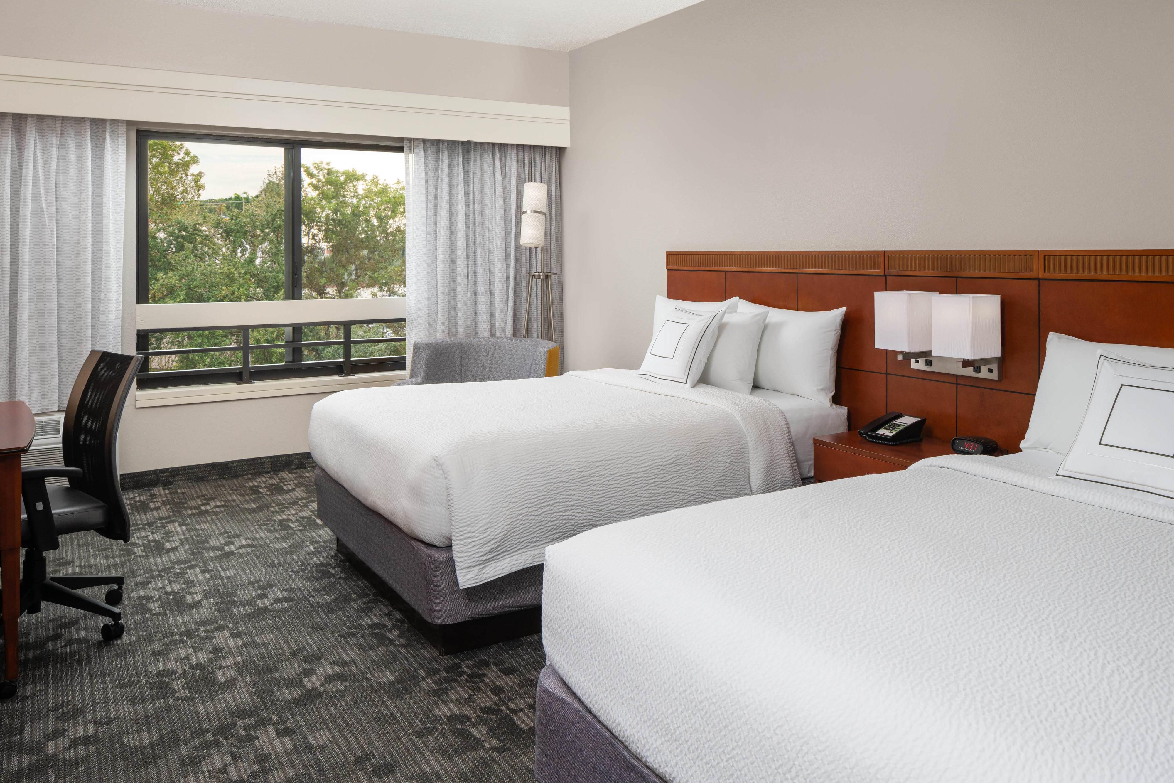 Sonesta Select Miami Lakes Exteriér fotografie