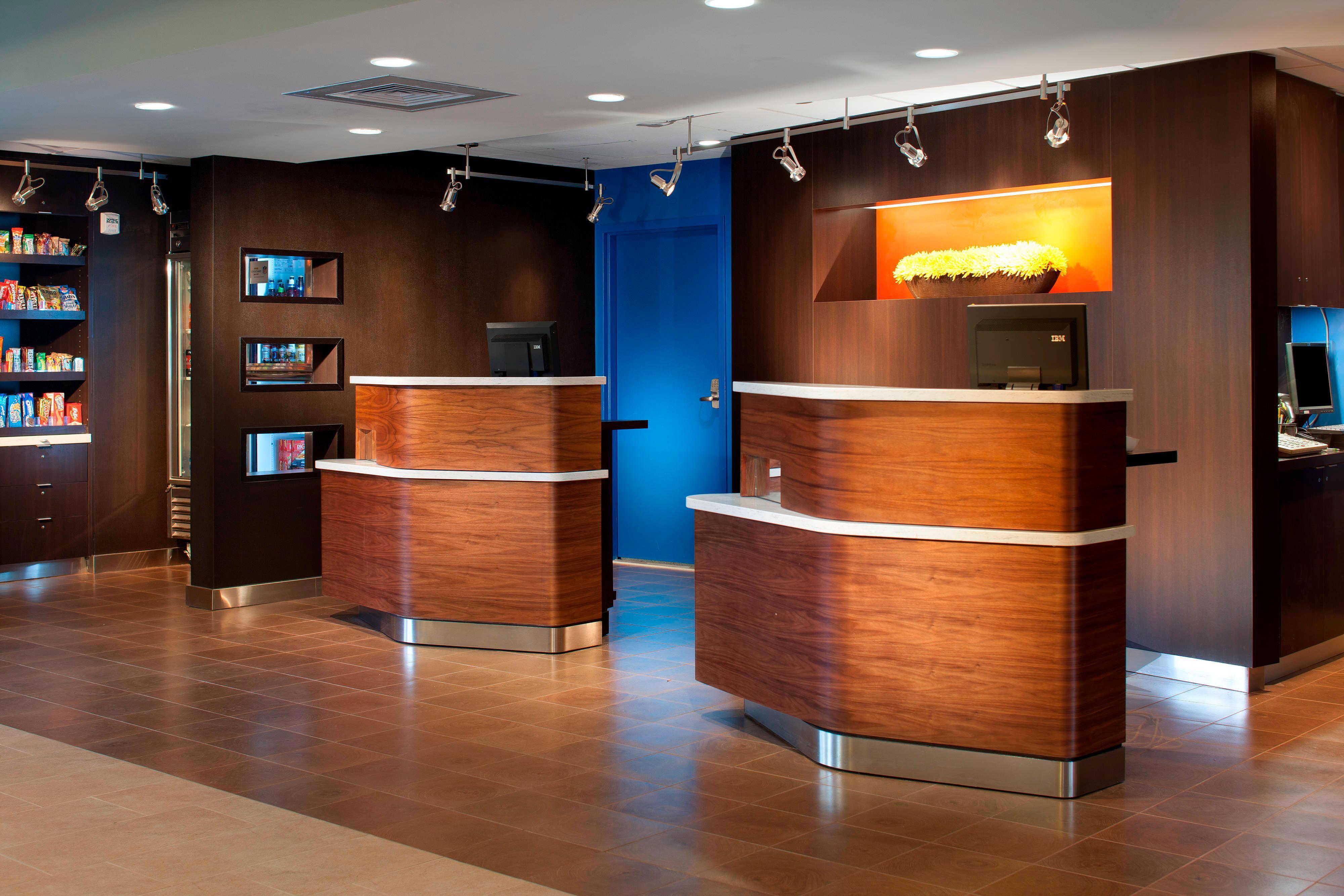 Sonesta Select Miami Lakes Exteriér fotografie